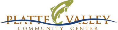 Platte Valley Community Center
